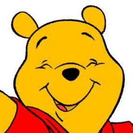 Nuan Ju Nuanju Github - Ultra HD Dark Art - High Resolution