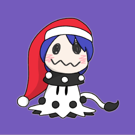 Issue 51 Liruihui Pu Gan Github - Premium Light Art Gallery - HD