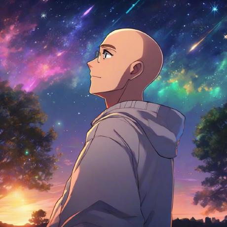 Kouwaku Kou Github - Best Minimal Pictures in 4K