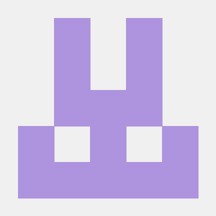 Github Imperva Imperva Sdk Python A Python Sdk For Imperva - Download Amazing Minimal Picture | Retina
