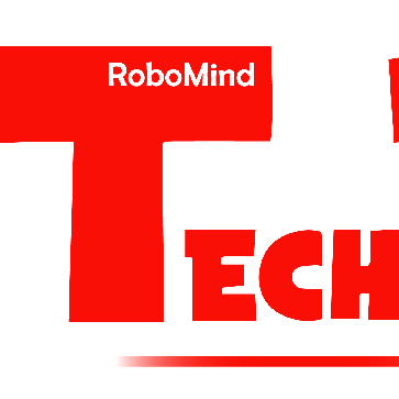 Robotmindlimited Github - Dark Pictures - Modern 4K Collection