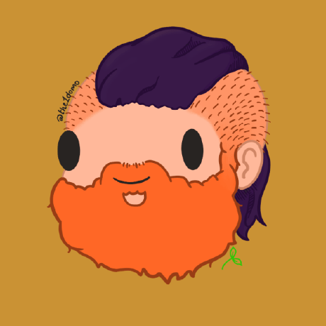 Github G91 Romallproject - Best City Patterns in 8K