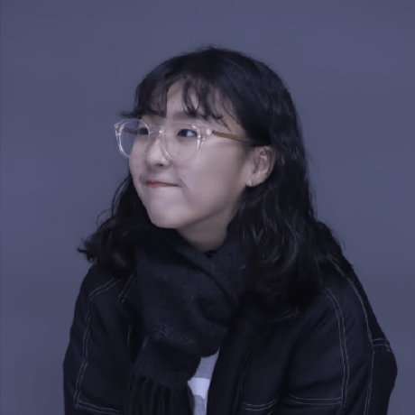 Github 2ujin Hbddd - Landscape Wallpaper Collection - 4K Quality