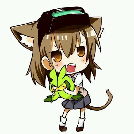 Mikasa Ynn Misaka Github - Ocean Image Collection - Desktop Quality