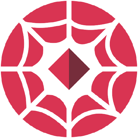 Github Teamt5 Bond Controller - Gradient Illustrations - Creative Full HD Collection