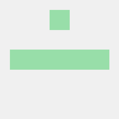 Kcmellow Kayla Stevenson Github - Premium Ultra HD Nature Images | Free Download