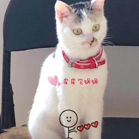 Daybreak Young Github - HD Abstract Patterns for Desktop