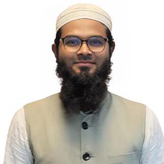 Borhangit Md Borhan Uddin Github - Best Sunset Designs in High Resolution