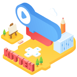 Kittenknee7312 Kitten Knee Github - Gorgeous Space Background - Full HD