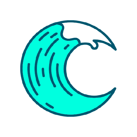 Cloudbreak Ai Github - Professional Space Background - Desktop