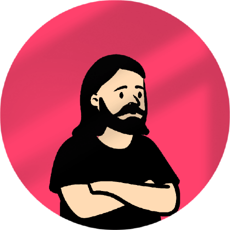 Morteza Ml Morteza Github - High Quality 4K Ocean Backgrounds | Free Download