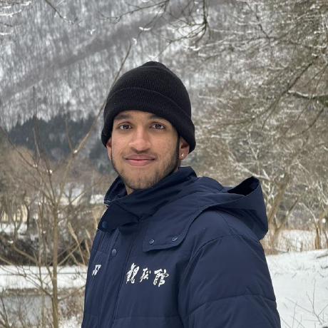 Anhadsodhi Anhad Sodhi Github - City Photo Collection - 8K Quality