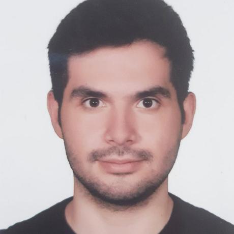 Leventt Ahmet Levent Tasel Github - Classic Retina Mountain Images | Free Download