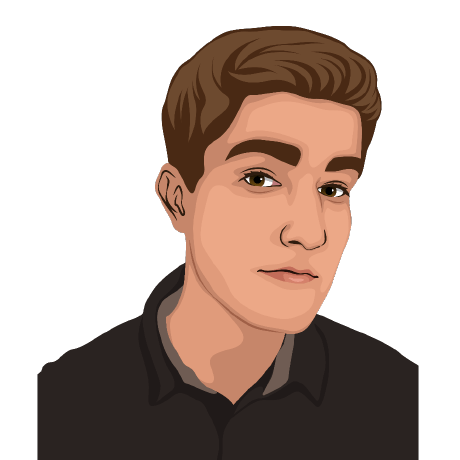 Maxlego08 Maxence Simon Github - Gorgeous 8K Mountain Images | Free Download