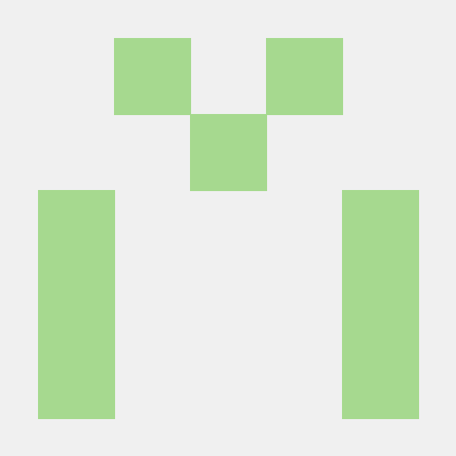 Simplilearn Edu Simplilearn Github - Best City Backgrounds in 4K