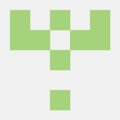 Github Ljvblfz Fork Sprd Drm Drm For Spreadtrum Bringup - Artistic Abstract Pattern - HD