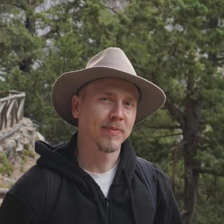 Oleksandrmakarov Oleksandr Makarov Github - 4K Geometric Images for Desktop