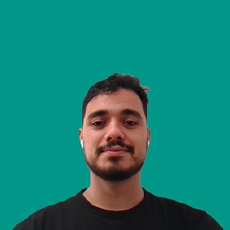 Omarbenabdejlil Medium - Download Amazing Colorful Wallpaper | 8K