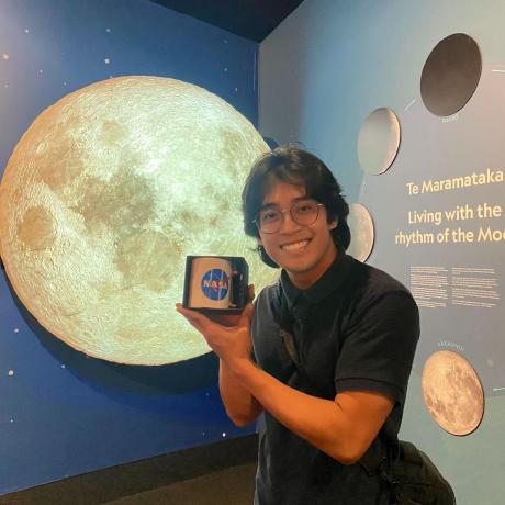 Neildiamzon Neil Github - Download Incredible City Texture | Desktop