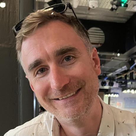 Joshuathayer Joshua Thayer Github - Professional 8K Abstract Pictures | Free Download