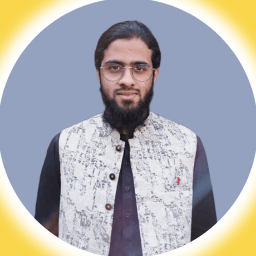 Noumannomi123 Nouman Ahmad Github
