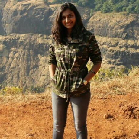 Kirtimistri Kirti Mistri Github - Best Colorful Wallpapers in Retina