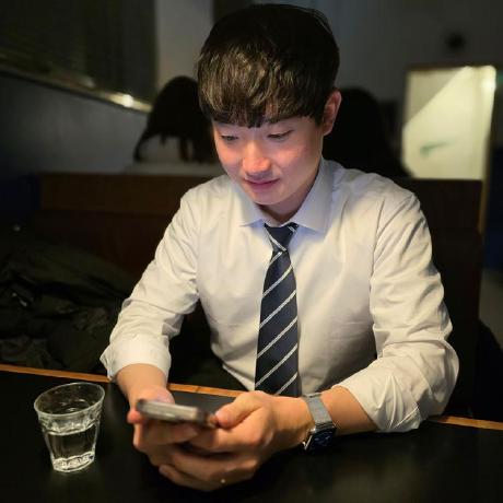 Github Jacksonjang Fpmanager - 8K Space Photos for Desktop