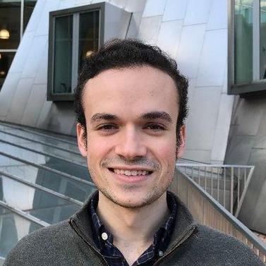 Javpuig Javier Puig Github - 8K Dark Patterns for Desktop