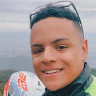 Speedwwr Guilherme Maciel Github - Premium Sunset Wallpaper Gallery - Retina