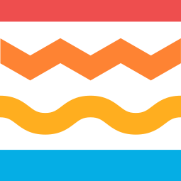 Github Decompositional Semantics Initiative Decomp The Universal - Best Geometric Wallpapers in 8K