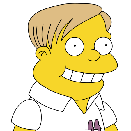 Dansand Dan Sandiford Github - Incredible HD Space Illustrations | Free Download