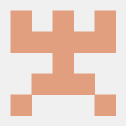 Pengfei Wang Dg Github - Premium Space Design Gallery - Desktop