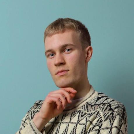 Moritzschwyzer Moritz Schwyzer Github - Landscape Wallpapers - Beautiful Desktop Collection