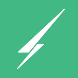 Highvolt Dev Github - High Quality Light Design - Desktop