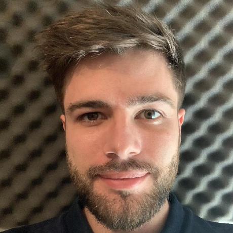 Julienxbrb Julien Github - Colorful Images - Stunning 8K Collection