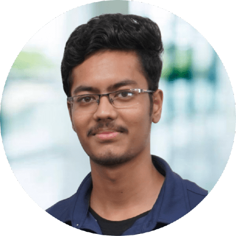 Github Guruadp A Star Ros Implementation - Premium Sunset Background Gallery - Retina