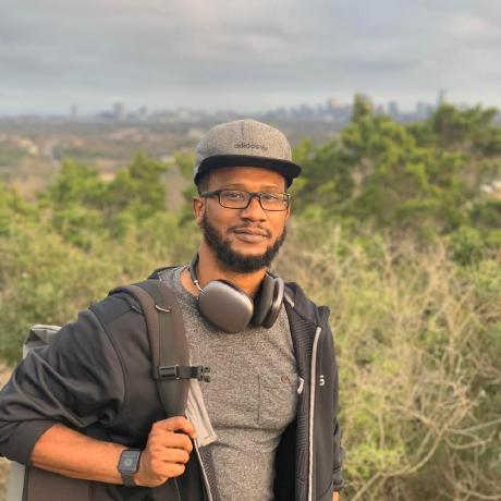 Airzona Thomas Smallwood Github - Premium Colorful Background Gallery - Full HD