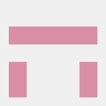 Dron Tlt Andrey Cheremin Github - Classic City Wallpaper - Mobile