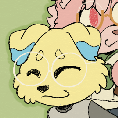 Qfoxb Qfoxb Github - Landscape Photos - High Quality Retina Collection