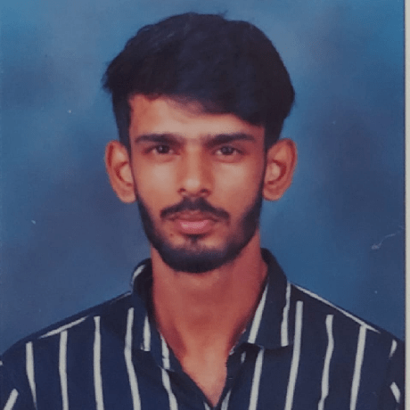 Ads 17 Anthony Dsouza Github - Premium Mountain Image Gallery - 4K