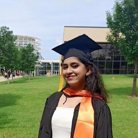 Keerthana24km Keerthana K M Github - Premium City Picture Gallery - HD