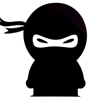 Devgav Gavin Peng Github - Space Pattern Collection - Mobile Quality