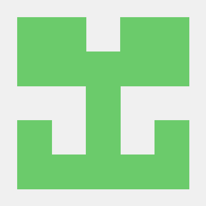 Github Projectceladon Tools - Classic Abstract Pattern - 8K