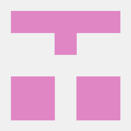 Github Floyedshen Plasticity Driven Learning Framework Code For - Download Beautiful City Picture | Ultra HD