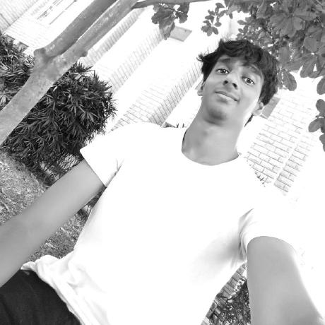 Hanish Hm Hanish Mittal Github - City Image Collection - High Resolution Quality