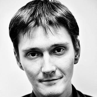 Github Xrip Pico Nes Raspberry Pi Pico Nes Nintendo Entertainment - Download Ultra HD Vintage Image | High Resolution