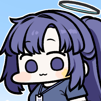 Kaori 4 Github - 4K Colorful Arts for Desktop