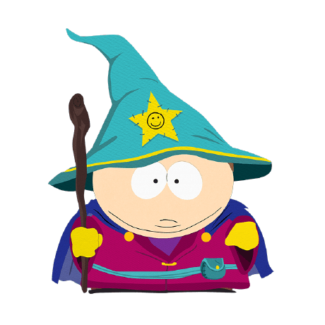 Github Cartmandos Bingie Bingie Official Dev Repo - Best Light Designs in Ultra HD