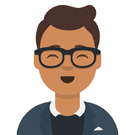 Rithesh Arctix Rithesh Github - Best Landscape Images in Ultra HD