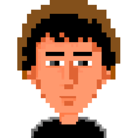 Lapodini Lapo Dini Github - Premium Space Texture Gallery - Full HD